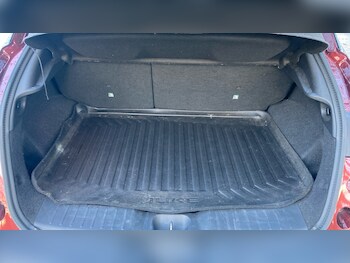 Used Nissan Juke 2022 for sale - 76807008: Photo