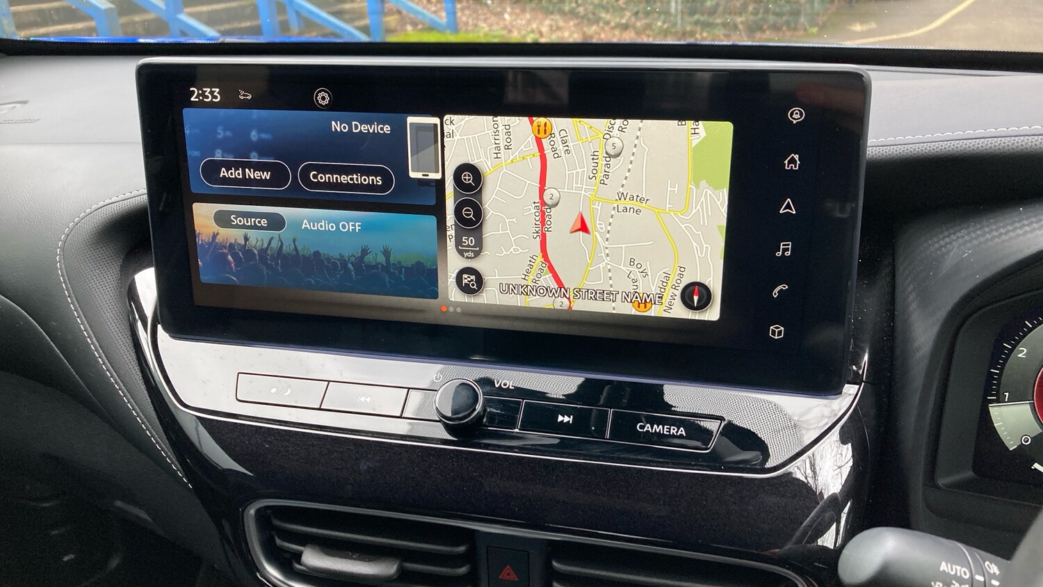 Used Nissan Juke 2024 for sale - 77690595: Photo 12