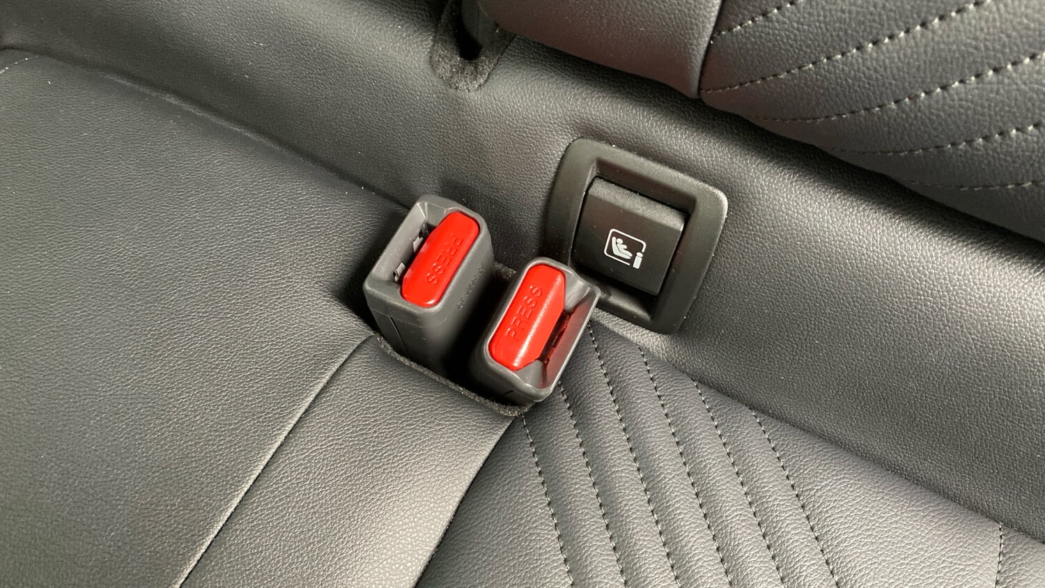 Used Nissan Juke 2024 for sale - 77690595: Photo 17