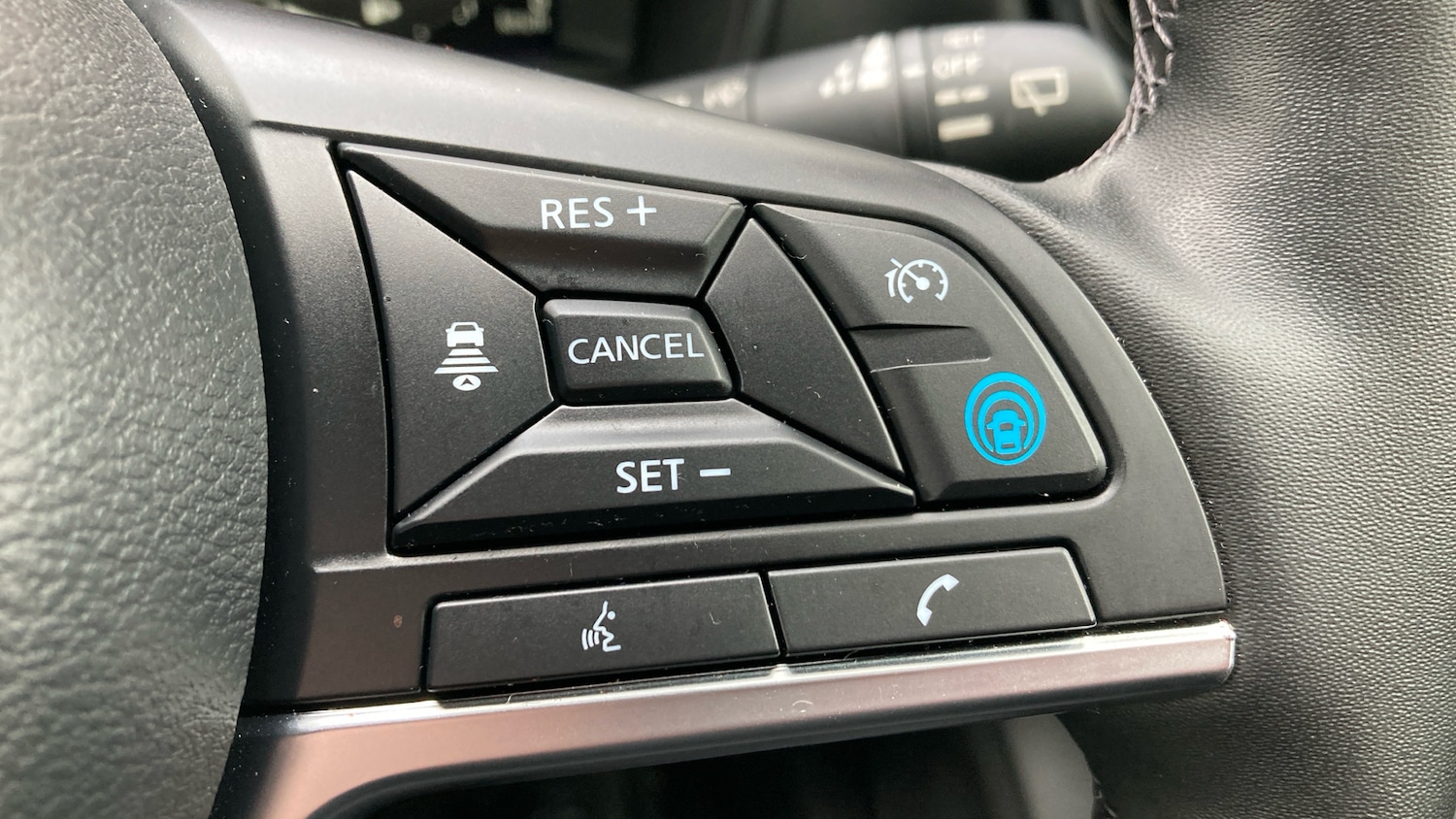 Used Nissan Juke 2024 for sale - 77690595: Photo 21