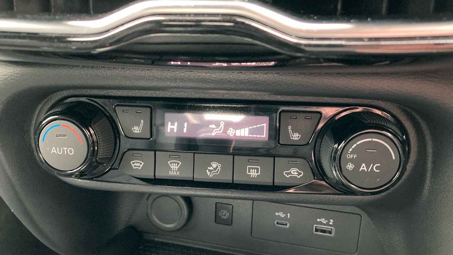 Used Nissan Juke 2024 for sale - 77690595: Photo 24