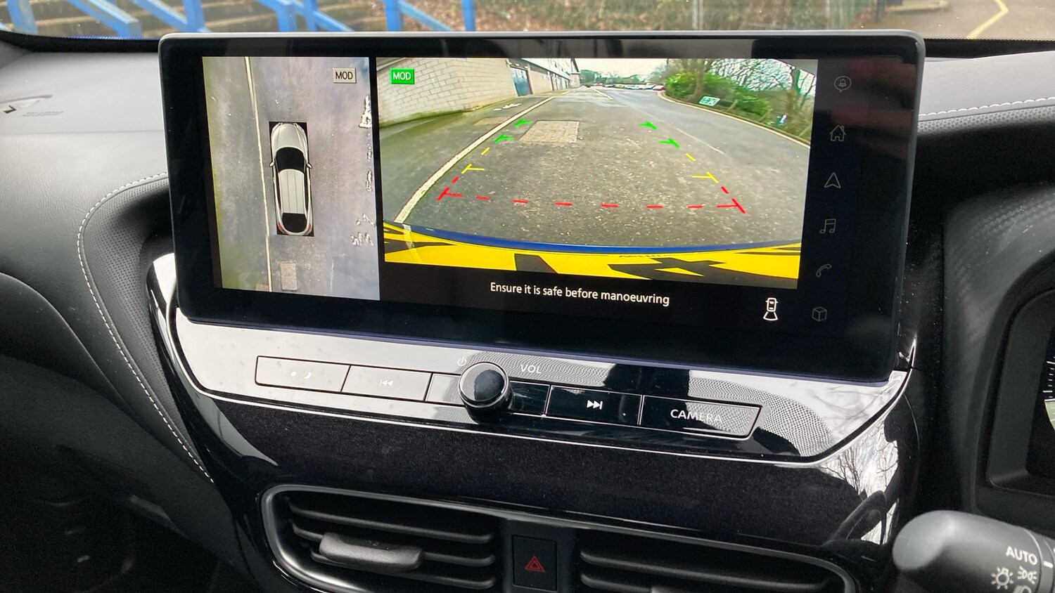 Used Nissan Juke 2024 for sale - 77690595: Photo 25