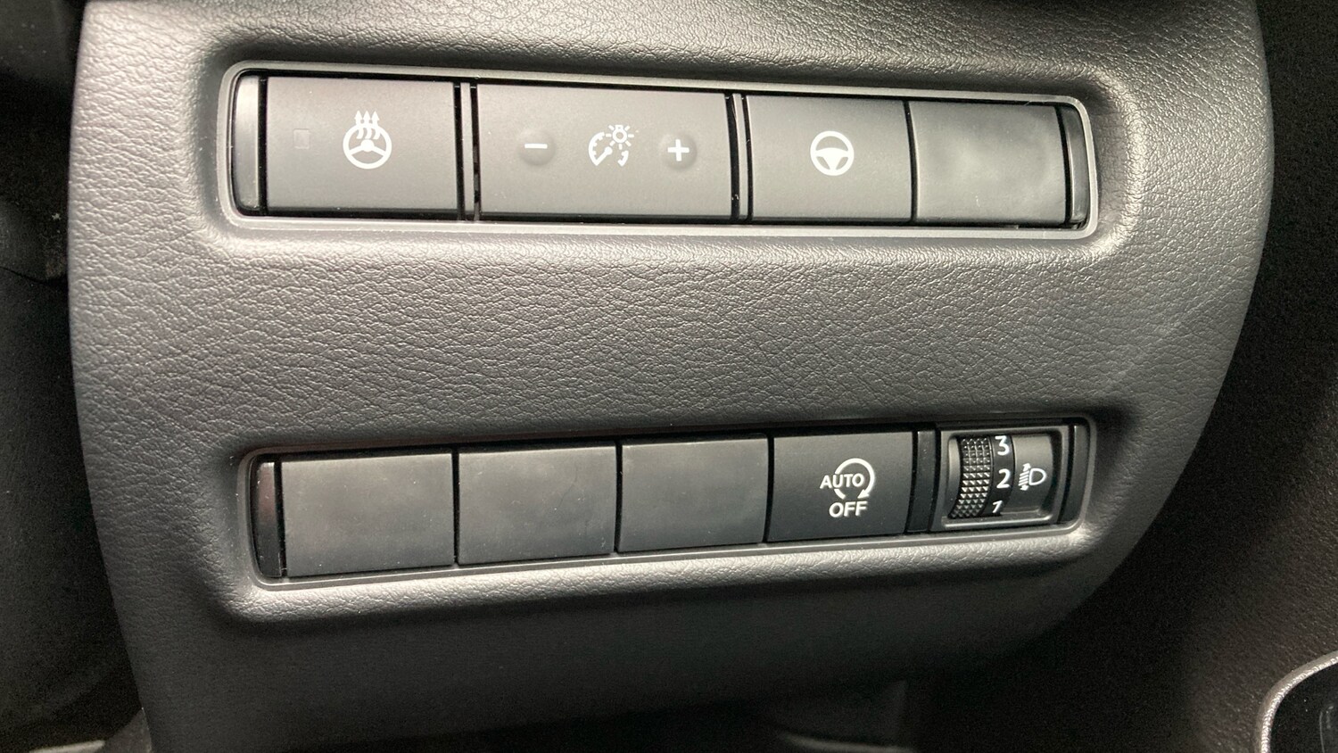 Used Nissan Juke 2024 for sale - 77690595: Photo 26