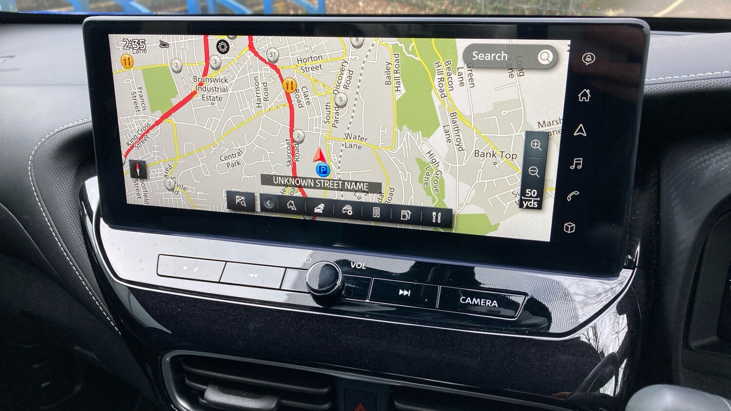 Used Nissan Juke 2024 for sale - 77690595: Photo 28