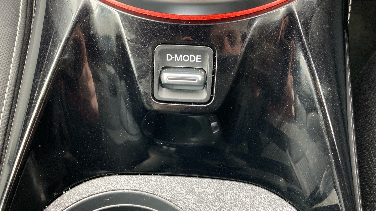 Used Nissan Juke 2024 for sale - 77690595: Photo 29