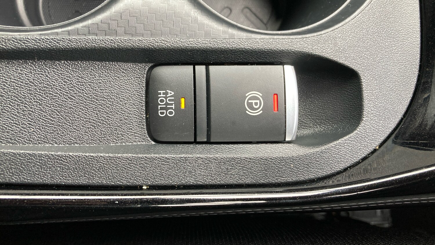 Used Nissan Juke 2024 for sale - 77690595: Photo 30