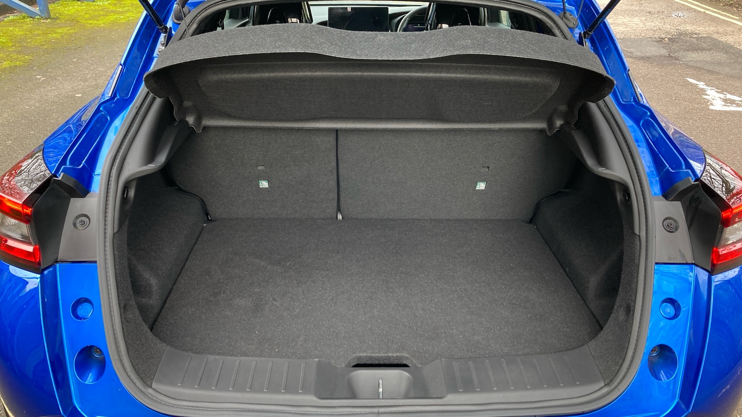 Used Nissan Juke 2024 for sale - 77690595: Photo 4