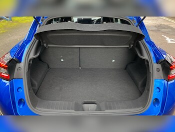 Used Nissan Juke 2024 for sale - 77690595: Photo