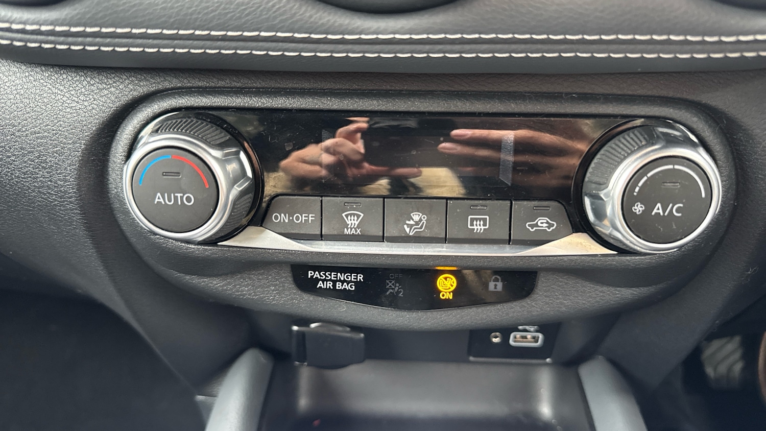 Used Nissan Juke 2021 for sale - 76611515: Photo 21