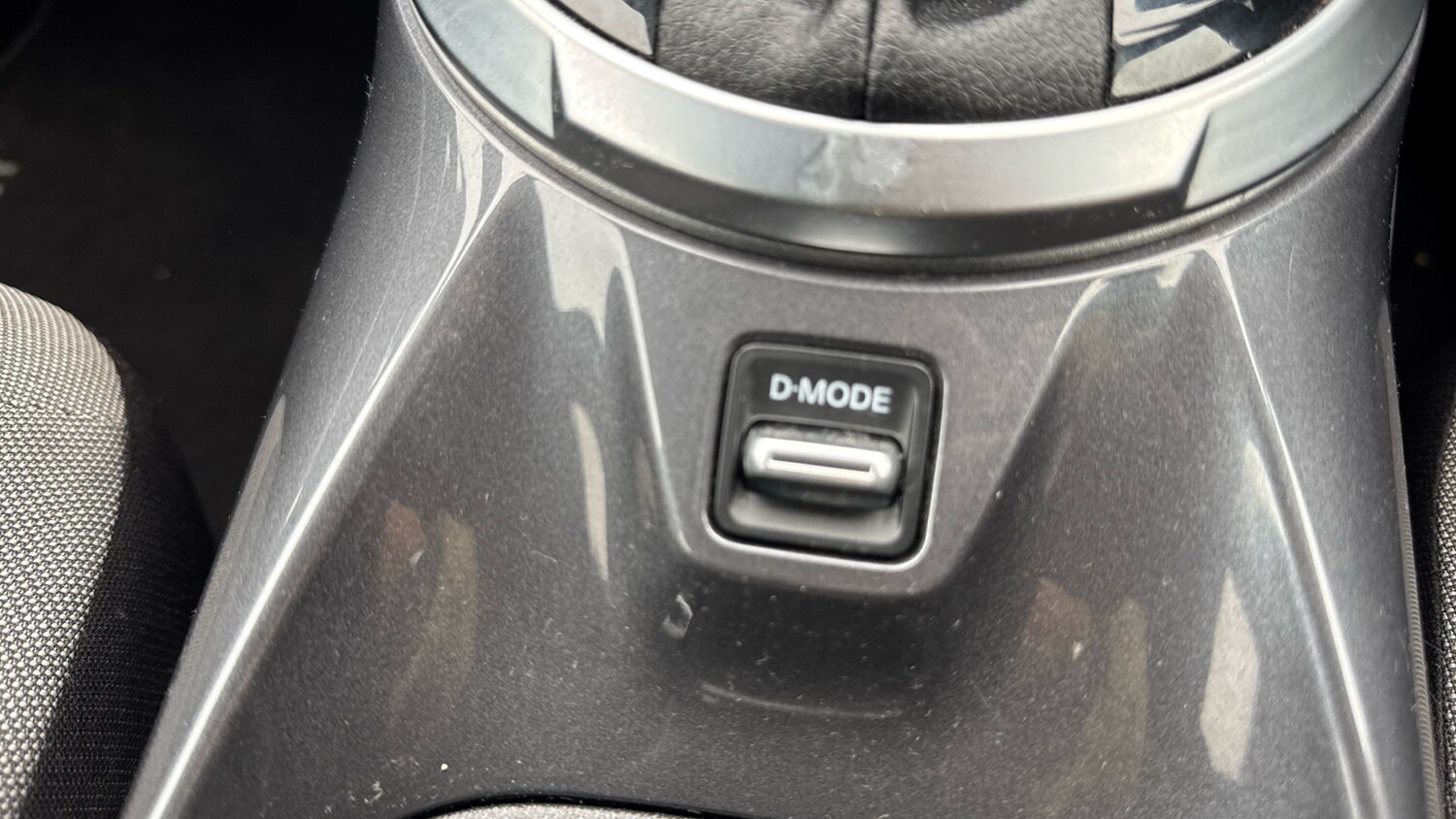 Used Nissan Juke 2021 for sale - 76611515: Photo 22