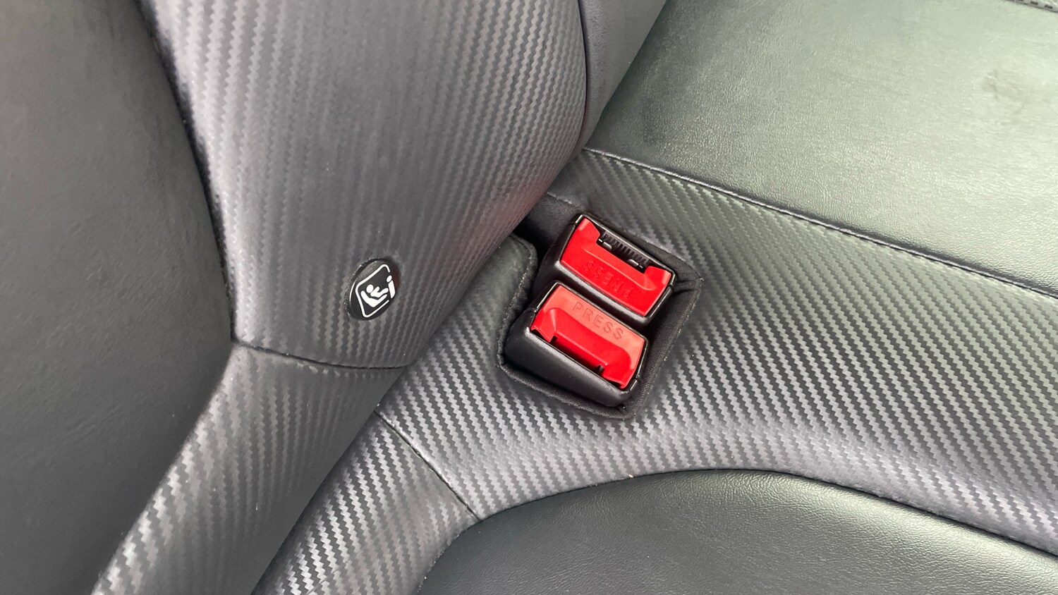 Used MG MG ZS 2023 for sale - 77845162: Photo 17