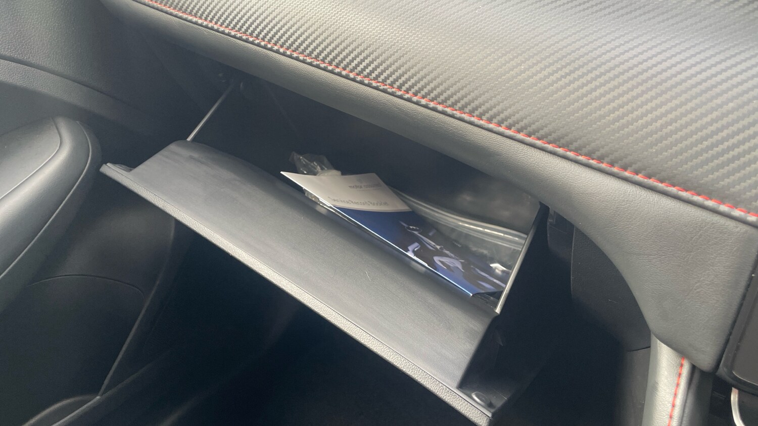 Used MG MG ZS 2023 for sale - 77845162: Photo 20