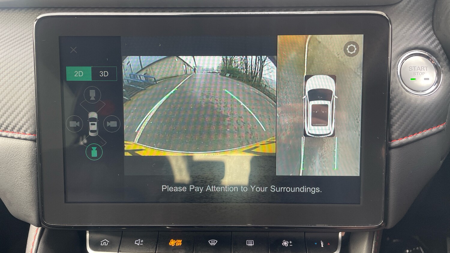 Used MG MG ZS 2023 for sale - 77845162: Photo 21