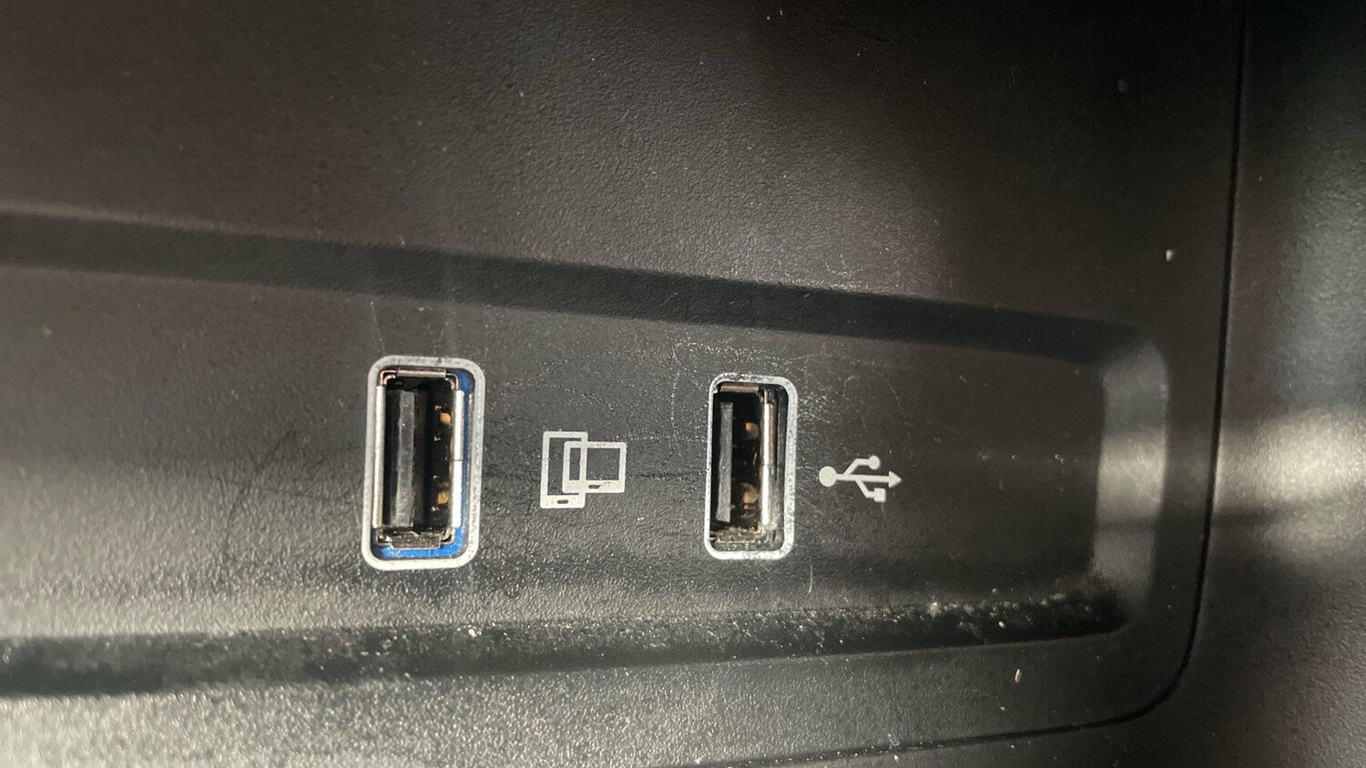 Used MG MG ZS 2023 for sale - 77845162: Photo 23