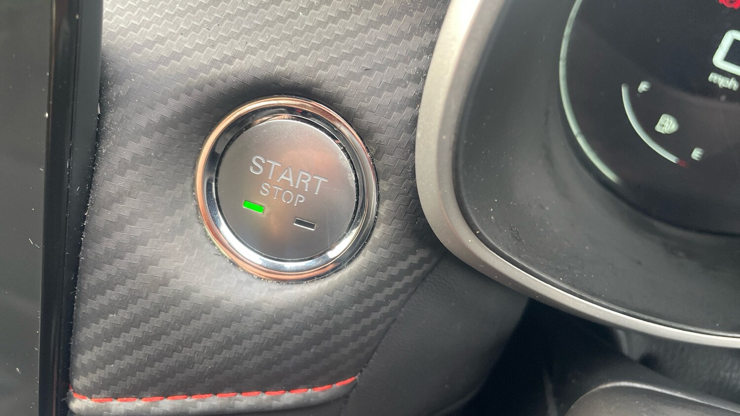 Used MG MG ZS 2023 for sale - 77845162: Photo 25