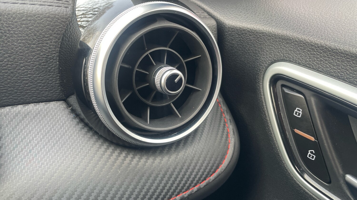 Used MG MG ZS 2023 for sale - 77845162: Photo 29