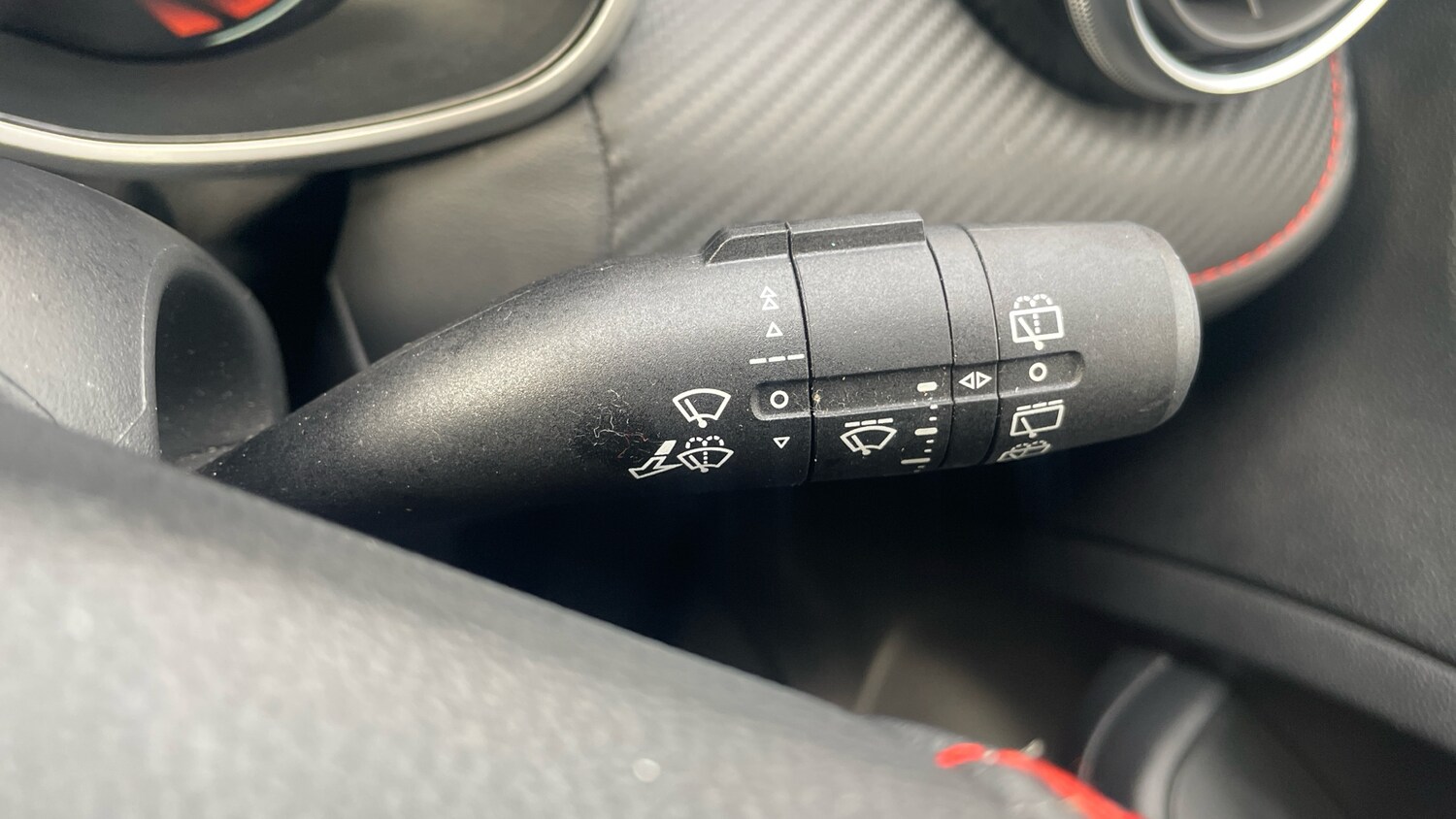 Used MG MG ZS 2023 for sale - 77845162: Photo 30