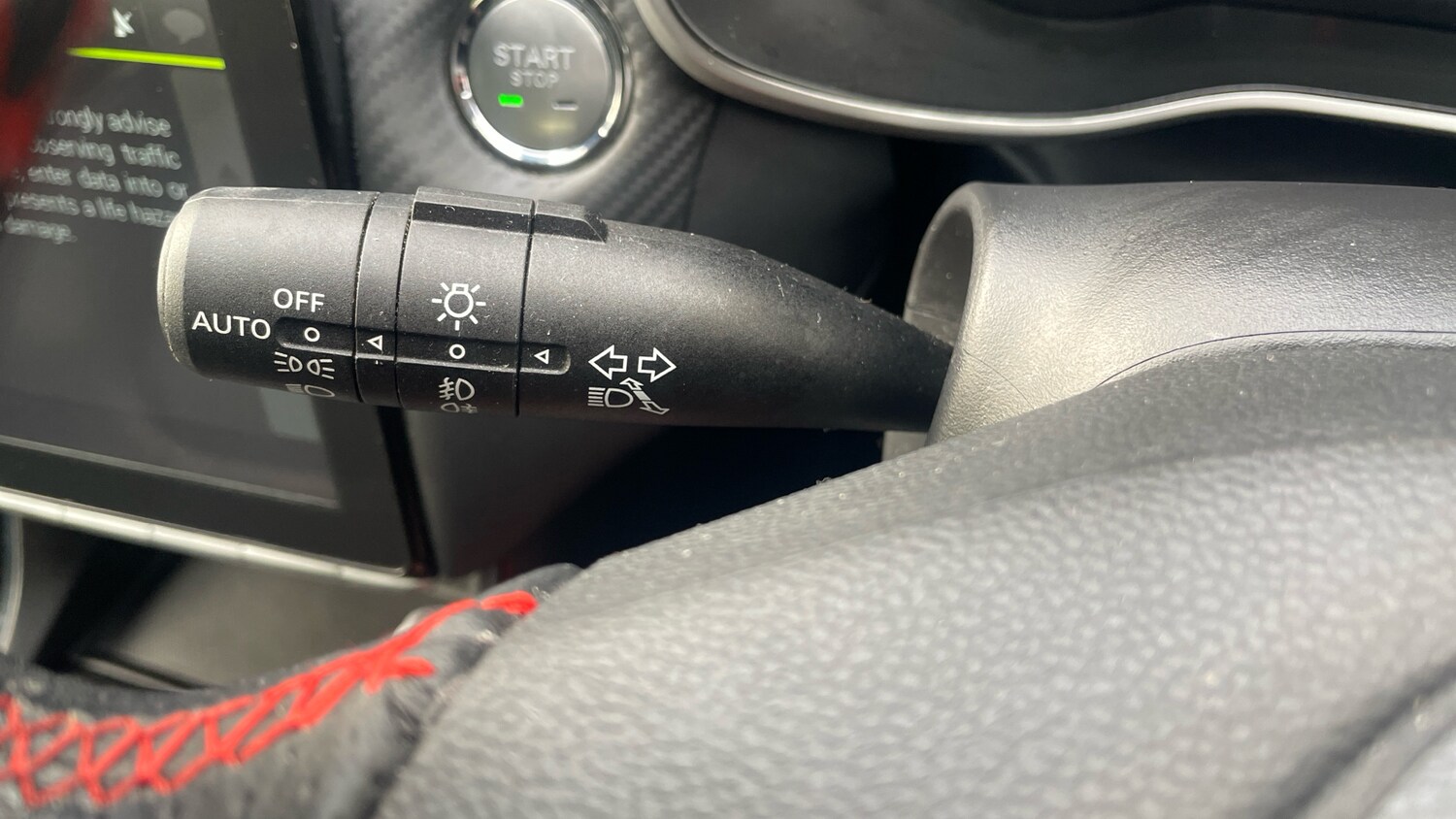 Used MG MG ZS 2023 for sale - 77845162: Photo 31