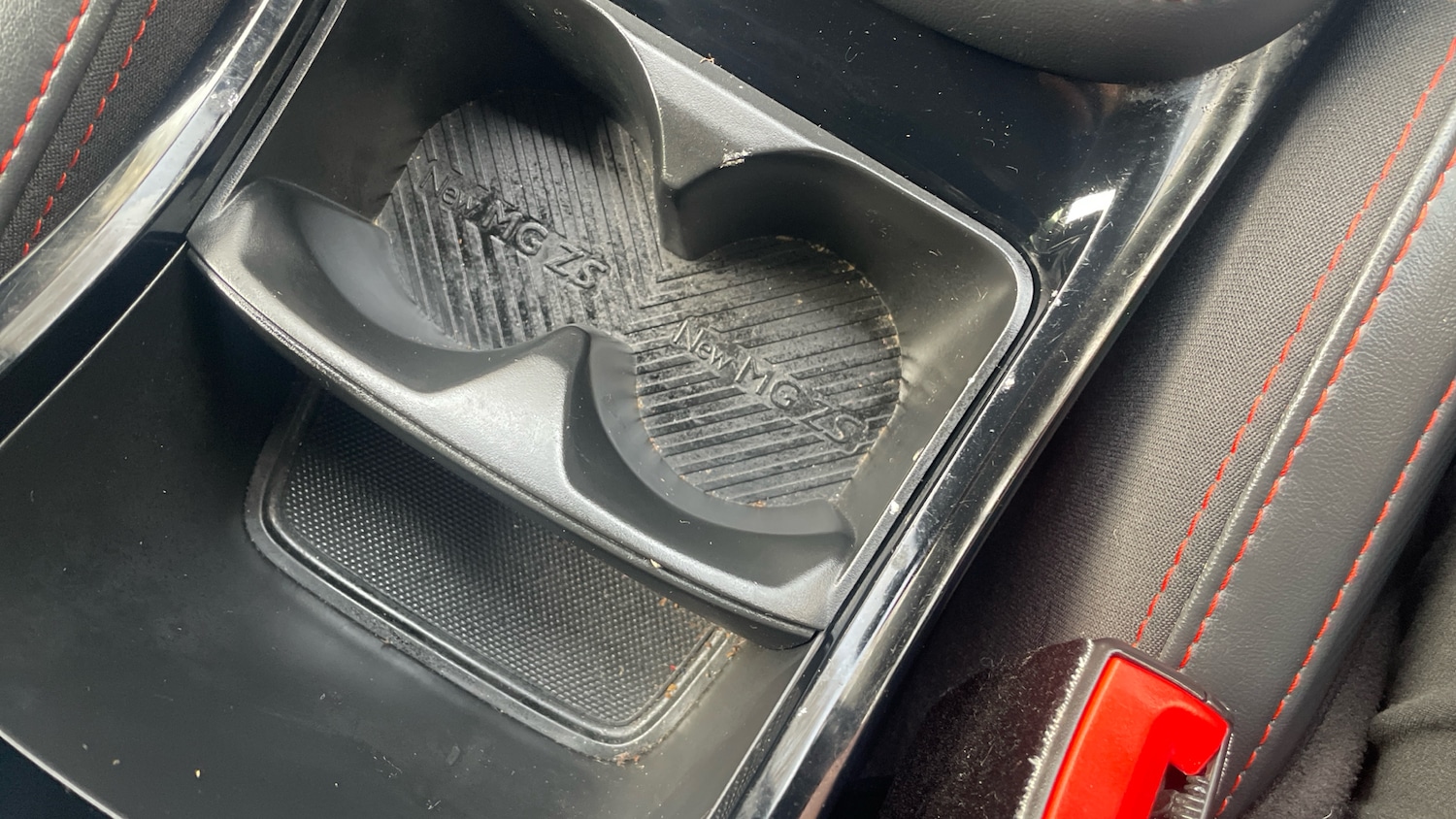 Used MG MG ZS 2023 for sale - 77845162: Photo 32