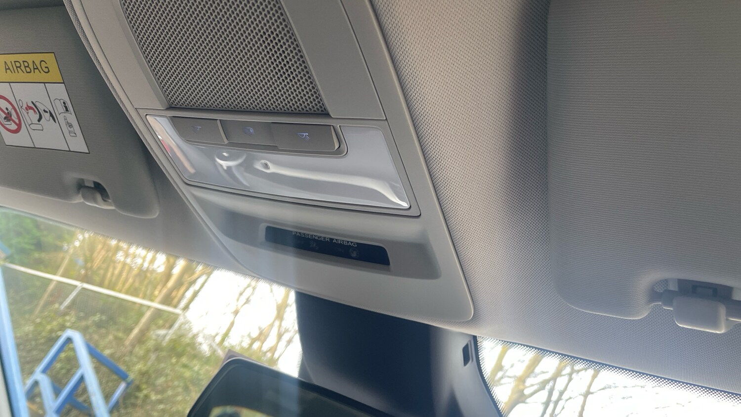 Used MG MG ZS 2023 for sale - 77845162: Photo 35