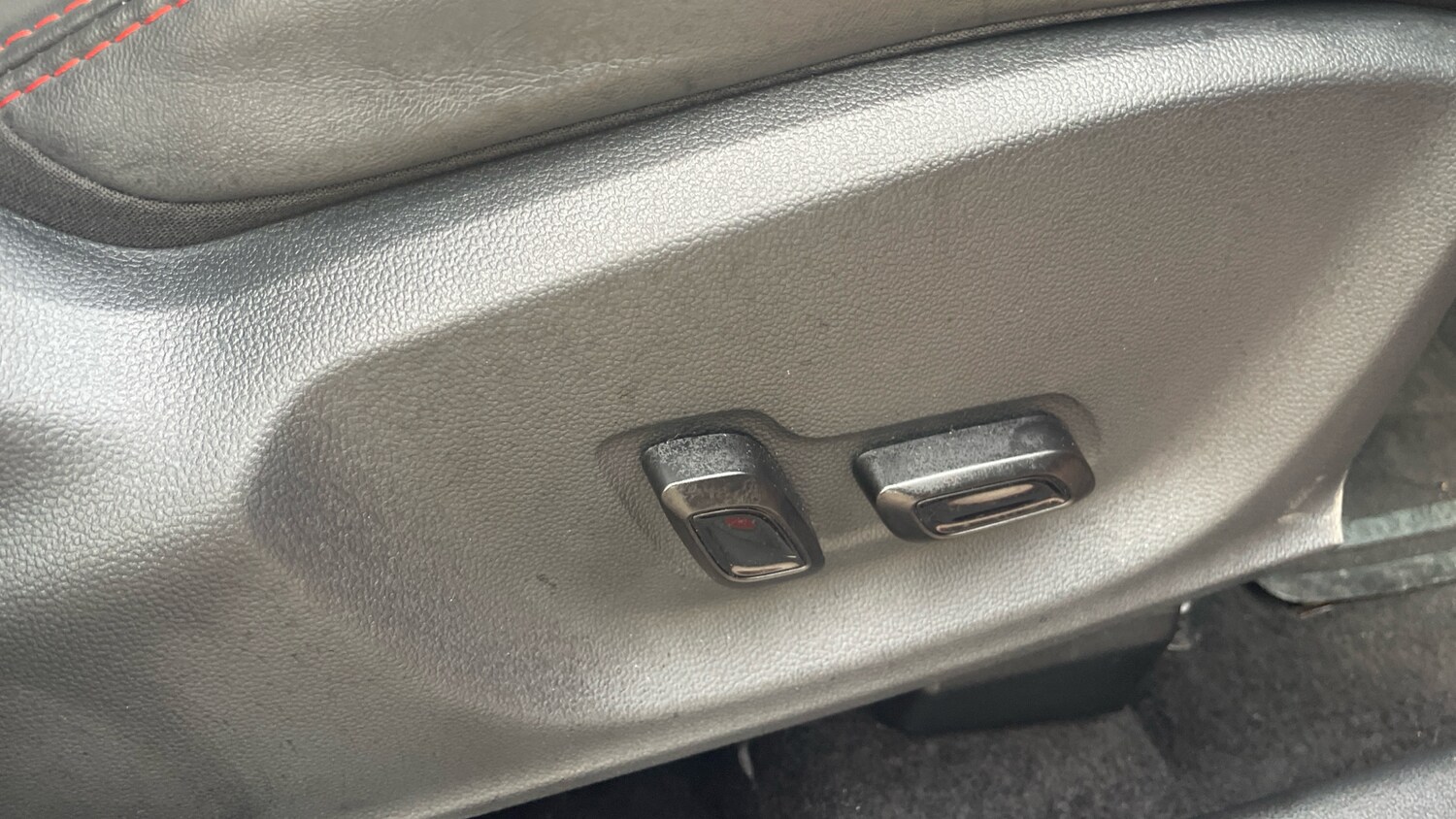 Used MG MG ZS 2023 for sale - 77845162: Photo 36