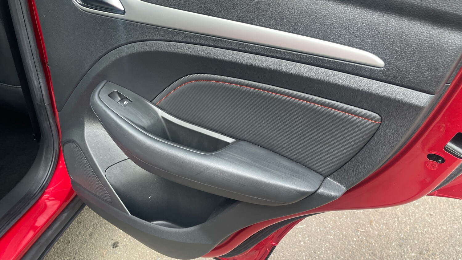 Used MG MG ZS 2023 for sale - 77845162: Photo 37