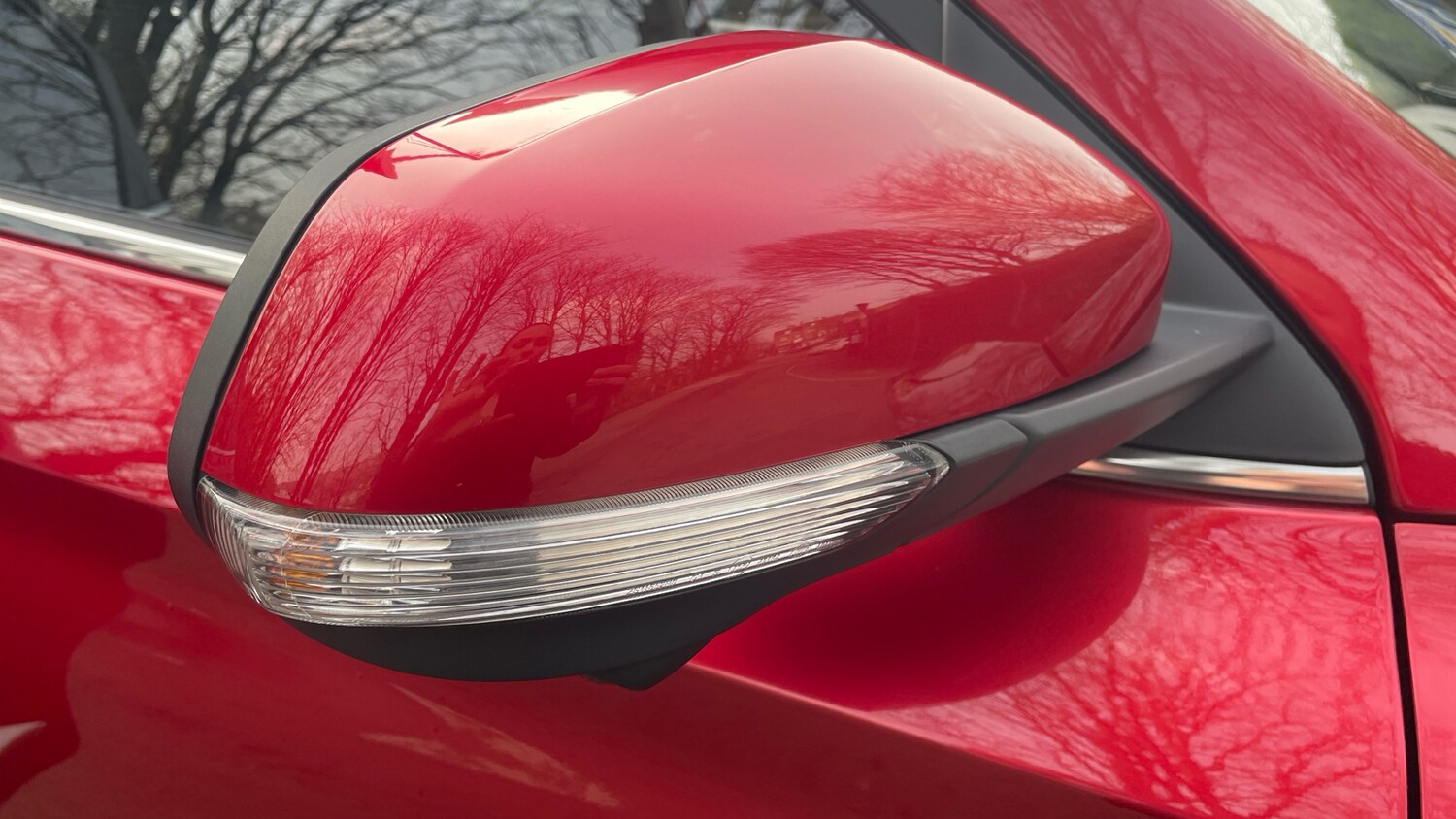 Used MG MG ZS 2023 for sale - 77845162: Photo 40