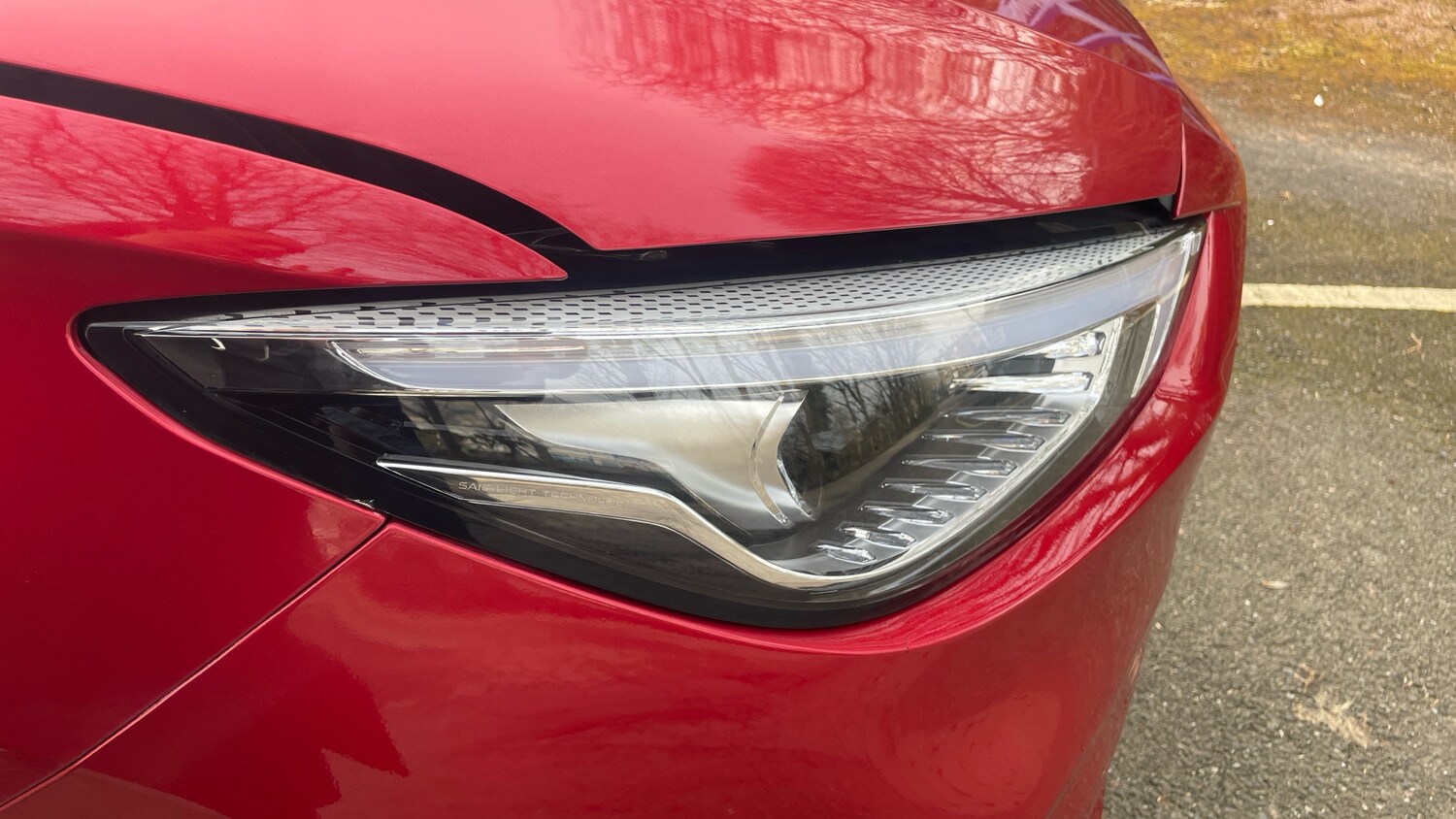 Used MG MG ZS 2023 for sale - 77845162: Photo 41