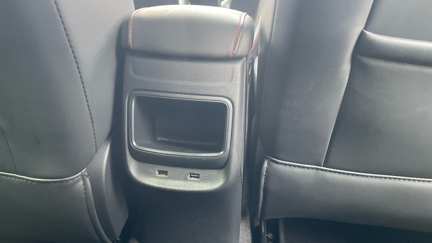 Used MG MG ZS 2023 for sale - 77845162: Photo 45