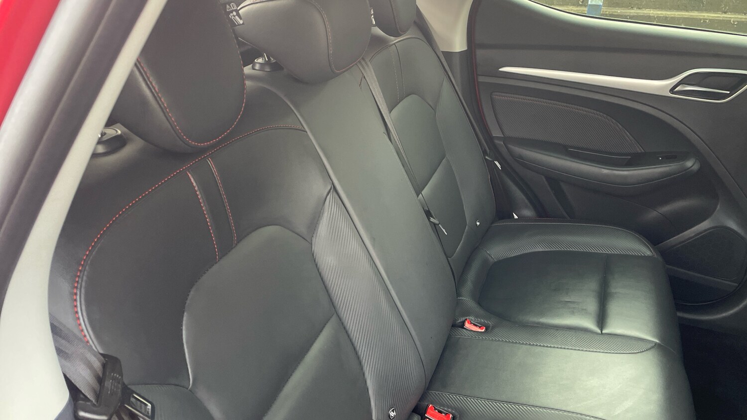 Used MG MG ZS 2023 for sale - 77845162: Photo 46