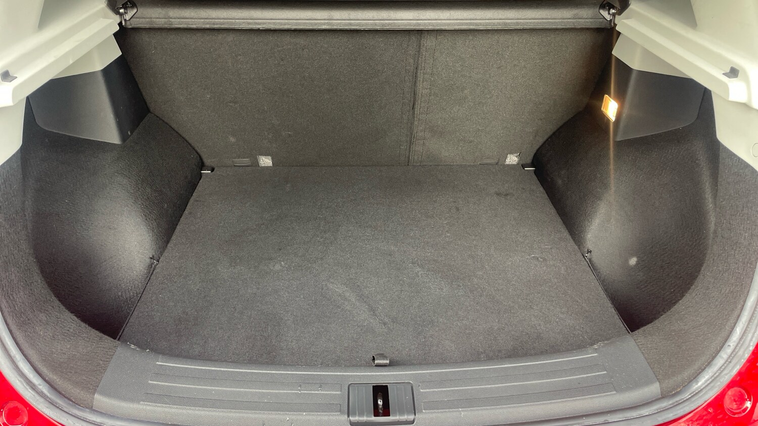 Used MG MG ZS 2023 for sale - 77845162: Photo 47