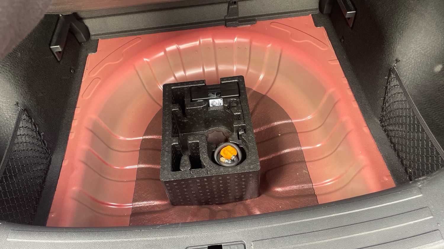 Used MG MG ZS 2023 for sale - 77845162: Photo 48