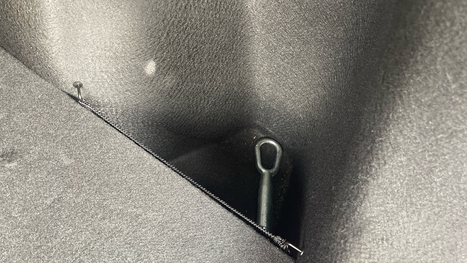 Used MG MG ZS 2023 for sale - 77845162: Photo 49