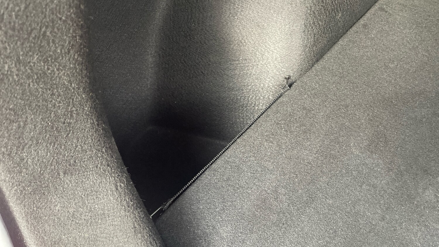 Used MG MG ZS 2023 for sale - 77845162: Photo 50