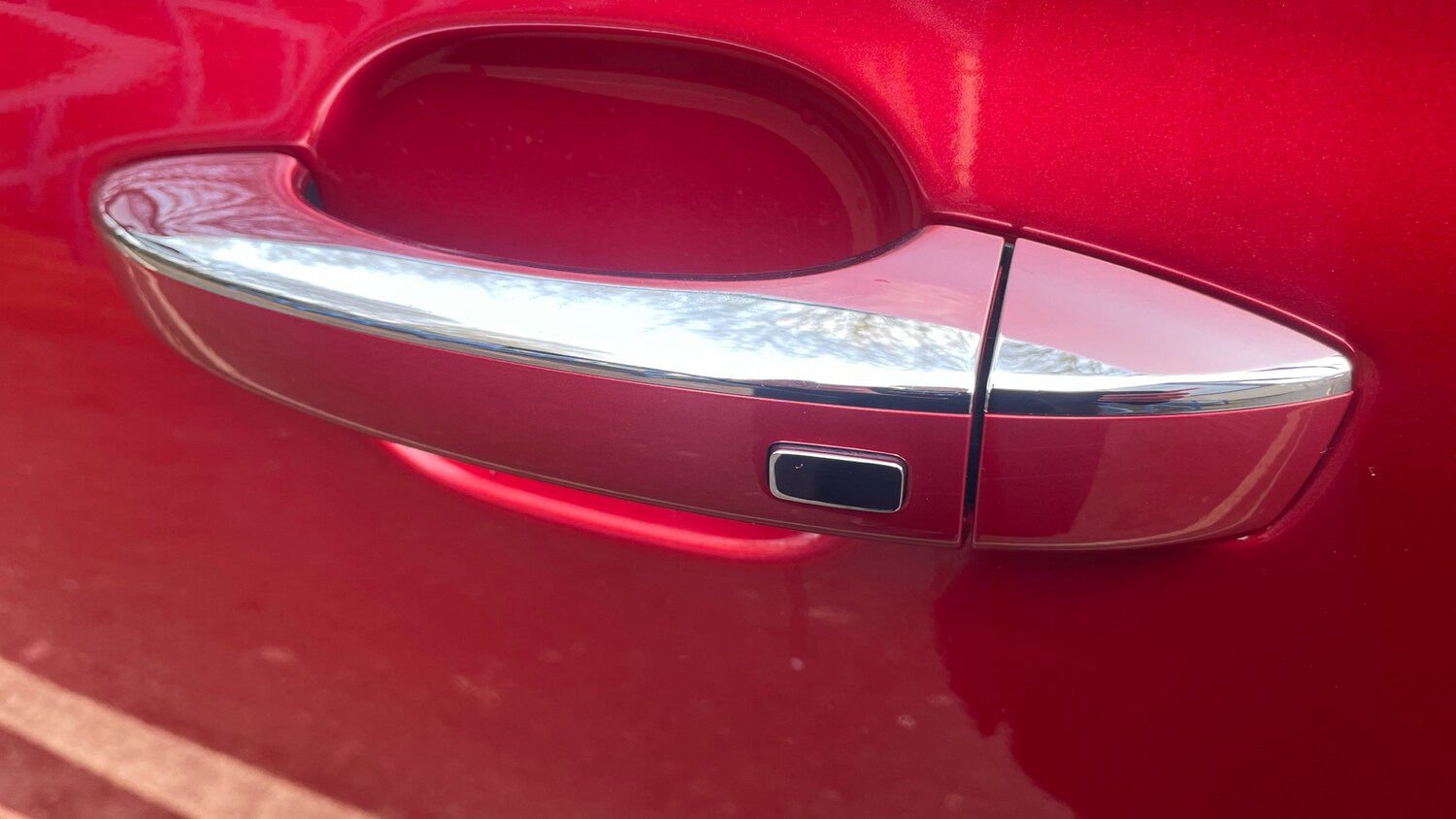 Used MG MG ZS 2023 for sale - 77845162: Photo 52