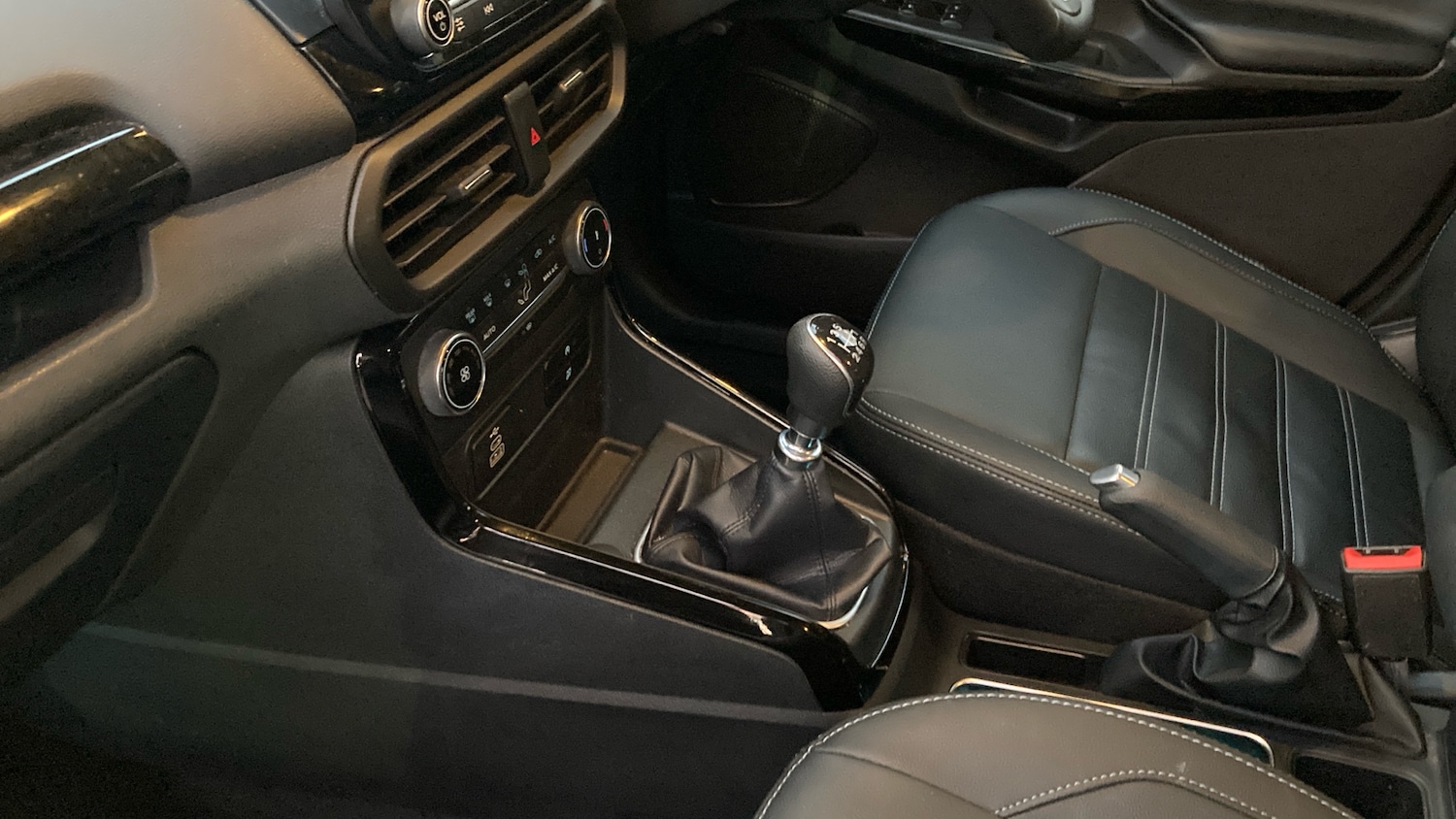 Used Ford Ecosport 2022 for sale - 77023277: Photo 13