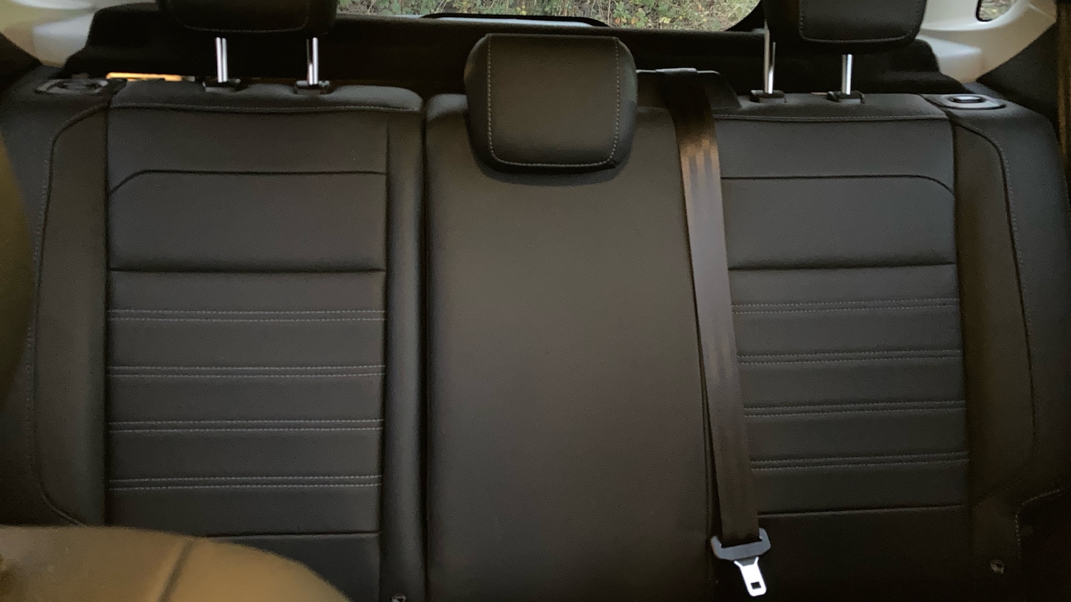 Used Ford Ecosport 2022 for sale - 77023277: Photo 15