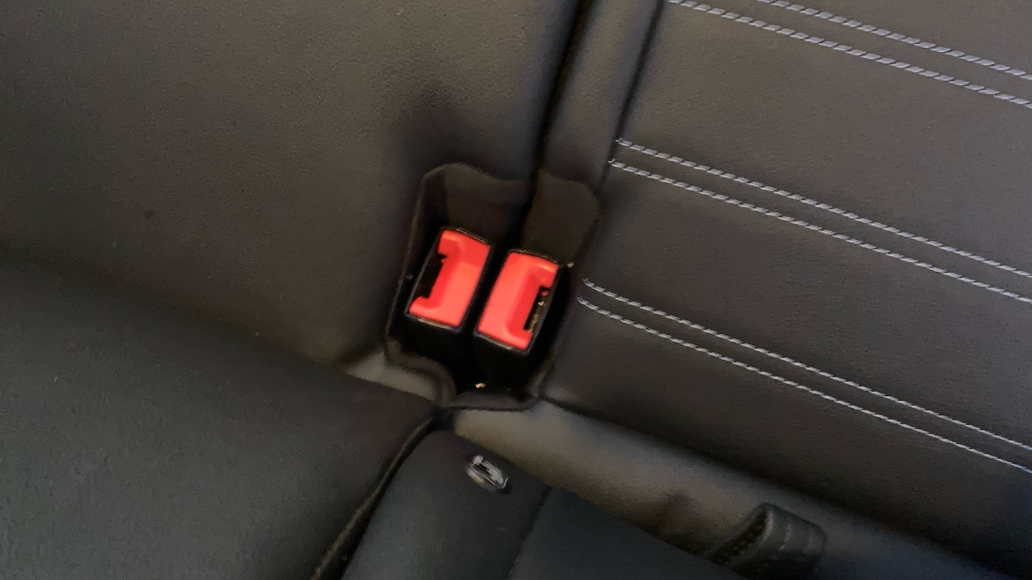 Used Ford Ecosport 2022 for sale - 77023277: Photo 17