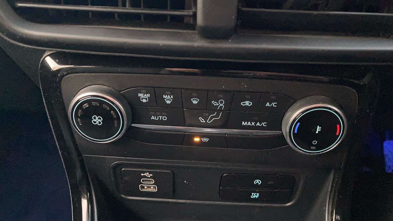 Used Ford Ecosport 2022 for sale - 77023277: Photo 21