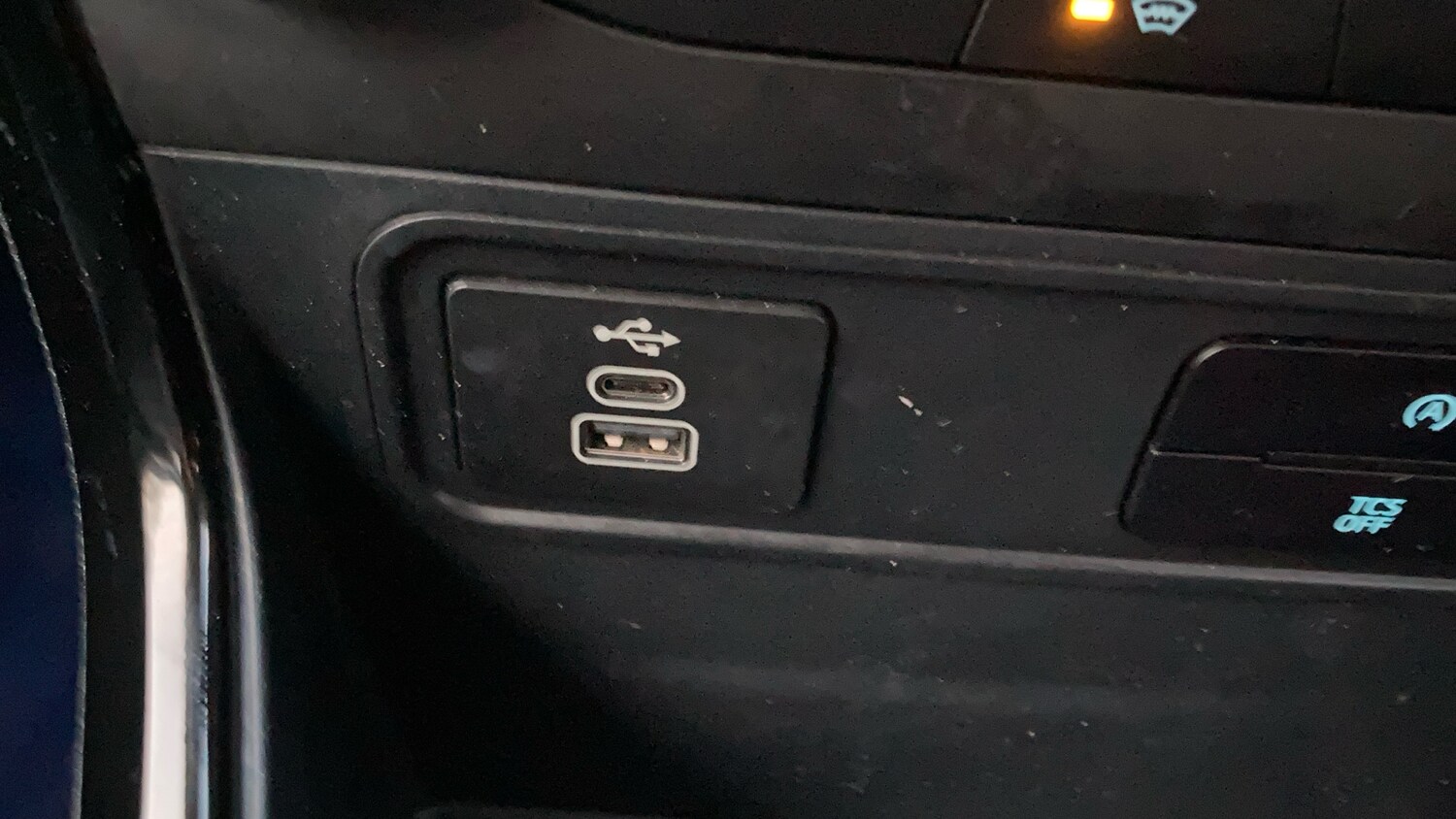 Used Ford Ecosport 2022 for sale - 77023277: Photo 22