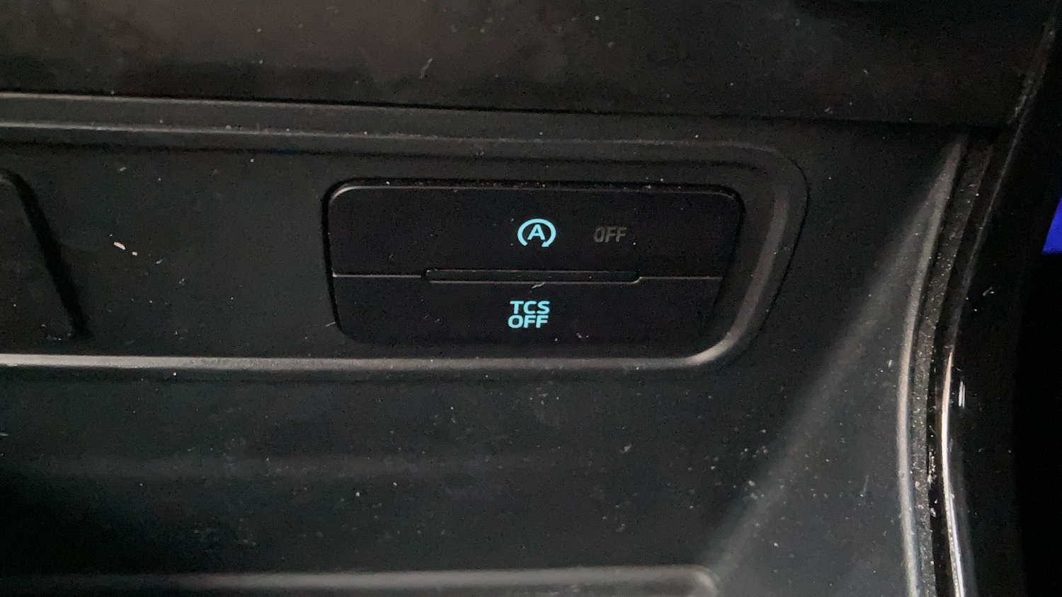 Used Ford Ecosport 2022 for sale - 77023277: Photo 23