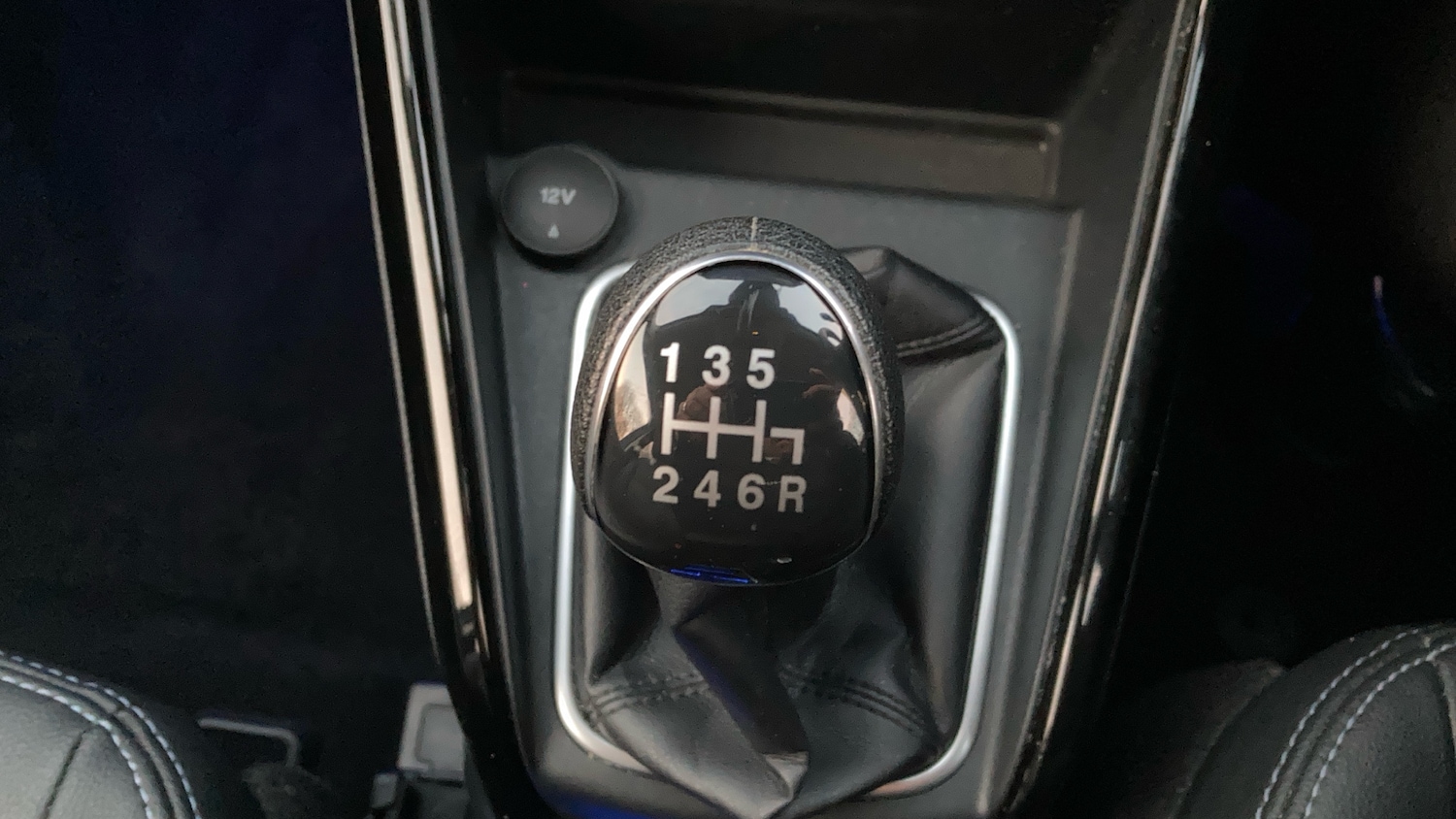 Used Ford Ecosport 2022 for sale - 77023277: Photo 24