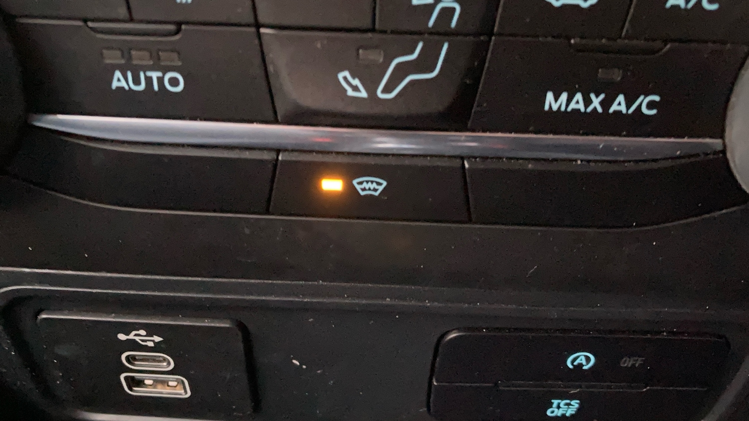 Used Ford Ecosport 2022 for sale - 77023277: Photo 25