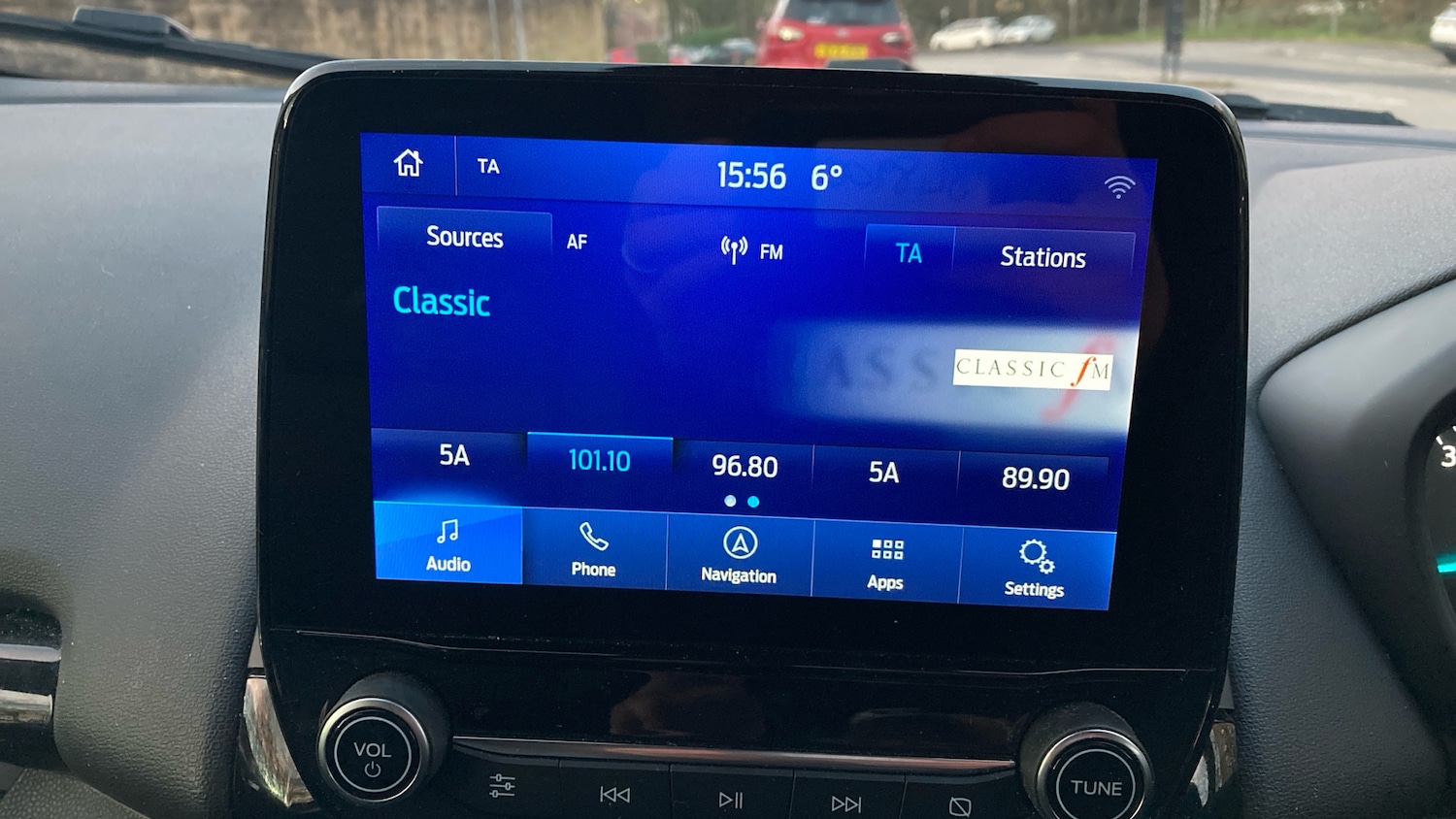 Used Ford Ecosport 2022 for sale - 77023277: Photo 26