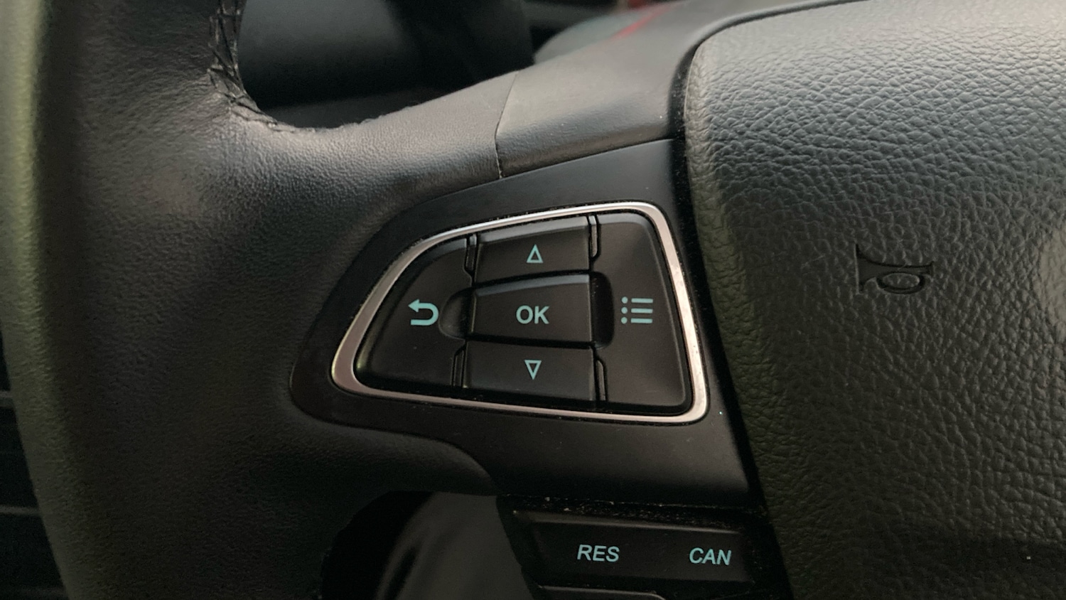 Used Ford Ecosport 2022 for sale - 77023277: Photo 29