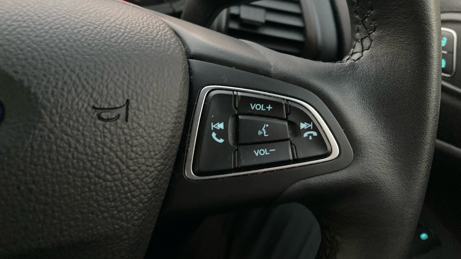 Used Ford Ecosport 2022 for sale - 77023277: Photo 34