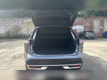 Used Nissan Qashqai 2026 for sale - 79815786: Photo