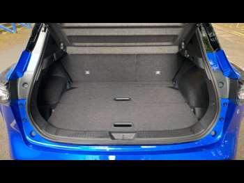 Used Nissan Qashqai 2024 for sale - 75183423: Photo