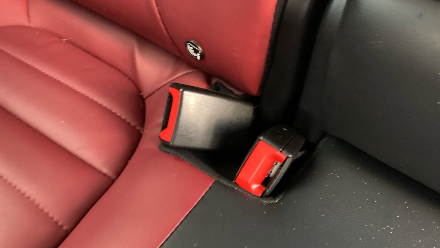 Used MG MG HS 2023 for sale - 77069559: Photo 17