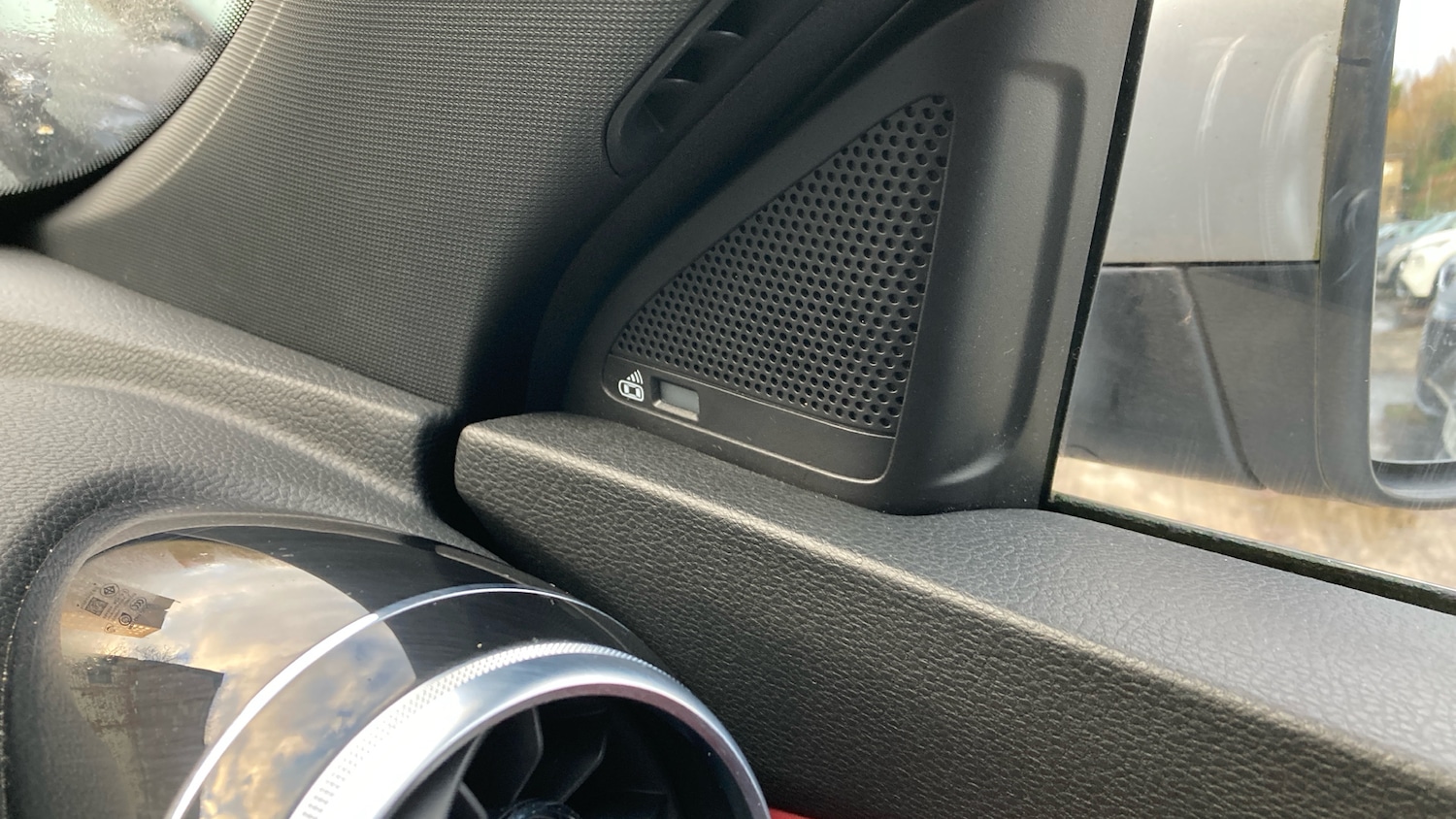 Used MG MG HS 2023 for sale - 77069559: Photo 27